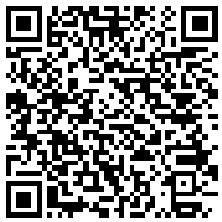 QR Code for bitcoin:bitcoin:bitcoin:bitcoin:bitcoin:bitcoin:dash:XrBdFkZ2C6QpnNwhef7ioarFszsQ4Qiprb