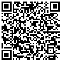QR Code for bitcoin:bitcoin:bitcoin:bitcoin:bitcoin:bitcoin:dash:XrBeCfDec8xkvCbDhC8oKmrNUSMaN7Ybf5