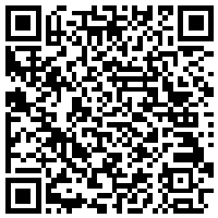 QR Code for bitcoin:bitcoin:bitcoin:bitcoin:bitcoin:bitcoin:dash:XrBebBeSSowFDuffSrGdtpSbv57ueJ7pWj