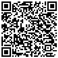 QR Code for bitcoin:bitcoin:bitcoin:bitcoin:bitcoin:bitcoin:dash:XrBeqjaHUYjAaAg24ZaVdAcBeCM2pq3JFC