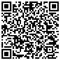 QR Code for bitcoin:bitcoin:bitcoin:bitcoin:bitcoin:bitcoin:dash:XrBexXaeXdViRMk4up19qo7wN23K553hiy