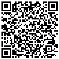 QR Code for bitcoin:bitcoin:bitcoin:bitcoin:bitcoin:bitcoin:dash:XrBf1WSdtedpVd3AjxbJSjXXGheH83Aprp
