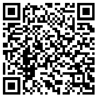 QR Code for bitcoin:bitcoin:bitcoin:bitcoin:bitcoin:bitcoin:dash:XrBoSp7Ha5U85sXndkEm6YU6RTXSCC861D