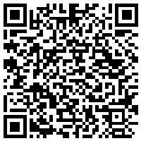 QR Code for bitcoin:bitcoin:bitcoin:bitcoin:bitcoin:bitcoin:dash:XrBozyFcuRL43bJAwk3TTfTeSi2acF6SPK