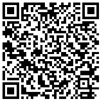 QR Code for bitcoin:bitcoin:bitcoin:bitcoin:bitcoin:bitcoin:dash:XrBpgj5XFaYxKib4Rz6XAsAiPyRpJgrrHf