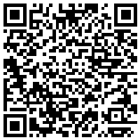 QR Code for bitcoin:bitcoin:bitcoin:bitcoin:bitcoin:bitcoin:dash:XrBseAXfh3aMAMRzXtSjE5EnSS7jmcdm8P
