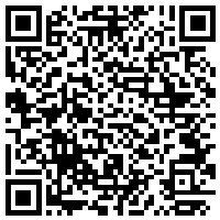 QR Code for bitcoin:bitcoin:bitcoin:bitcoin:bitcoin:bitcoin:dash:XrBuGFsguAA8JJvrjdFa5nt6DmbLVSmaMu