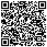 QR Code for bitcoin:bitcoin:bitcoin:bitcoin:bitcoin:bitcoin:dash:XrBwmkXgi7jmDnKAFEwWXf5CoEX5UrdUsi