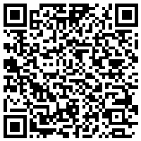 QR Code for bitcoin:bitcoin:bitcoin:bitcoin:bitcoin:bitcoin:dash:XrBxdCa1KQ2oKBbCDVz7aswDNe4or83yF8