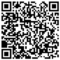 QR Code for bitcoin:bitcoin:bitcoin:bitcoin:bitcoin:bitcoin:dash:XrByYc7d5oFCn5xeEdLA5nKMZerMNuhXmP