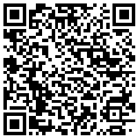QR Code for bitcoin:bitcoin:bitcoin:bitcoin:bitcoin:bitcoin:dash:XrC2jZpcv3aM9JgHzL41fqDcfvppNdYATm