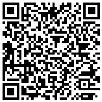 QR Code for bitcoin:bitcoin:bitcoin:bitcoin:bitcoin:bitcoin:dash:XrC2o84Um1vVfgCgi5XMsDnL47sKb3Wb1c
