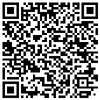 QR Code for bitcoin:bitcoin:bitcoin:bitcoin:bitcoin:bitcoin:dash:XrC2qkeAwggMVoqsLyFwffsYL1qonyMs4K