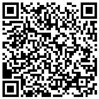 QR Code for bitcoin:bitcoin:bitcoin:bitcoin:bitcoin:bitcoin:dash:XrC6Jbe23xkaeL7Te2RfaM9ZZ5xy7sfShb