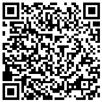 QR Code for bitcoin:bitcoin:bitcoin:bitcoin:bitcoin:bitcoin:dash:XrC8yA7rAfeGyXiFqPobzM159taERB2bJc