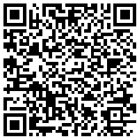 QR Code for bitcoin:bitcoin:bitcoin:bitcoin:bitcoin:bitcoin:dash:XrC93DNuGFvLA7H8thG7oaP4vsaLF4n6R1