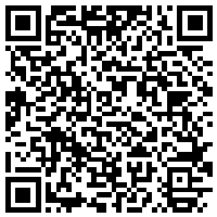 QR Code for bitcoin:bitcoin:bitcoin:bitcoin:bitcoin:bitcoin:dash:XrC98DkEJBqszGsYgEx9LSgcAcbVRymvm3