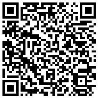 QR Code for bitcoin:bitcoin:bitcoin:bitcoin:bitcoin:bitcoin:dash:XrC9fomqa2rSMbxFNX4x7v7de5yq5ncvan