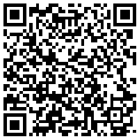 QR Code for bitcoin:bitcoin:bitcoin:bitcoin:bitcoin:bitcoin:dash:XrC9spA4TYh2k418edMZTHWD7XzL8mPWv1