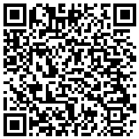QR Code for bitcoin:bitcoin:bitcoin:bitcoin:bitcoin:bitcoin:dash:XrCAv6fLjczQFBeVPMT23NFTMsMqSDmsnK