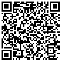 QR Code for bitcoin:bitcoin:bitcoin:bitcoin:bitcoin:bitcoin:dash:XrCBAW2EoEebjenfyS7ZXkG4nVHW4e2s17