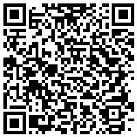 QR Code for bitcoin:bitcoin:bitcoin:bitcoin:bitcoin:bitcoin:dash:XrCBVpcyTrSf1VB8tD24SbsijiDZgEDLJs