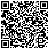 QR Code for bitcoin:bitcoin:bitcoin:bitcoin:bitcoin:bitcoin:dash:XrCEAvJAdpgHUAwgHTcyZbgiXQgz8yHPNM