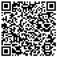 QR Code for bitcoin:bitcoin:bitcoin:bitcoin:bitcoin:bitcoin:dash:XrCEeiKyBkSu5Ki8mfkCku9b4xBqiukTgD