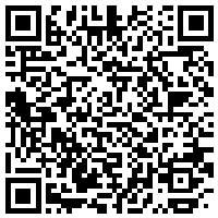 QR Code for bitcoin:bitcoin:bitcoin:bitcoin:bitcoin:bitcoin:dash:XrCFDgH5Dypmvfe3hQQDw4WeUsinBiCeUG