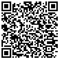 QR Code for bitcoin:bitcoin:bitcoin:bitcoin:bitcoin:bitcoin:dash:XrCFVCmQMPJd1WMgL1HCm8SKaBykDtdorb