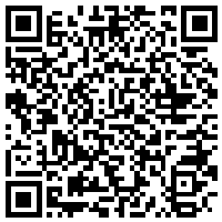 QR Code for bitcoin:bitcoin:bitcoin:bitcoin:bitcoin:bitcoin:dash:XrCFVYkGyahj2c573ZFjv3UTyyShZzJcut