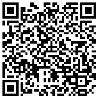 QR Code for bitcoin:bitcoin:bitcoin:bitcoin:bitcoin:bitcoin:dash:XrCGR7GDneo1p4bVLghvgYL6iPRPZ3AYTW