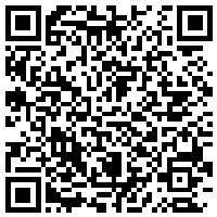 QR Code for bitcoin:bitcoin:bitcoin:bitcoin:bitcoin:bitcoin:dash:XrCKrY44btRifjjBjAgGuVQrPqfdRdrqP5