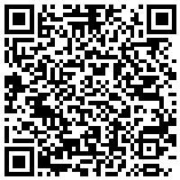 QR Code for bitcoin:bitcoin:bitcoin:bitcoin:bitcoin:bitcoin:dash:XrCLmiDNJYfg8beWw6PyEgggrTz5APiGEm