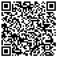 QR Code for bitcoin:bitcoin:bitcoin:bitcoin:bitcoin:bitcoin:dash:XrCLtP6oi5p4SF6GZHwF3PC8ecExEfyguj