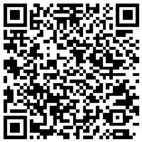 QR Code for bitcoin:bitcoin:bitcoin:bitcoin:bitcoin:bitcoin:dash:XrCMRwdvs6uisMirbG7upbL3m68CPArbJr