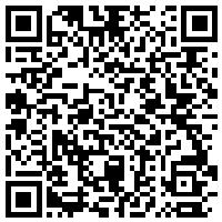 QR Code for bitcoin:bitcoin:bitcoin:bitcoin:bitcoin:bitcoin:dash:XrCPuJTdtuPFE2e5mUTs7Uumu5DMxYvvpu