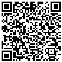 QR Code for bitcoin:bitcoin:bitcoin:bitcoin:bitcoin:bitcoin:dash:XrCQfPbAT4wLiKQBm6oZc4EEYUvbfdnX4y
