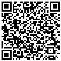 QR Code for bitcoin:bitcoin:bitcoin:bitcoin:bitcoin:bitcoin:dash:XrCQyqdjbtnsABTispXo4Mm1FvhSpBWRcy
