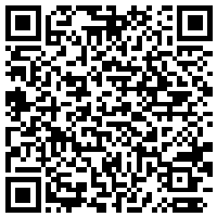 QR Code for bitcoin:bitcoin:bitcoin:bitcoin:bitcoin:bitcoin:dash:XrCS65tVDx8jvtiuGknLmjZfBUjTfcsCCv