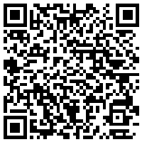 QR Code for bitcoin:bitcoin:bitcoin:bitcoin:bitcoin:bitcoin:dash:XrCSrSXib2xZ4L7kgWsDaMv21hU5Ma5kCe