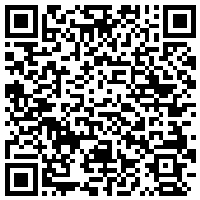 QR Code for bitcoin:bitcoin:bitcoin:bitcoin:bitcoin:bitcoin:dash:XrCTk4BctFJvLgr47aLZgTpXntmJKFuND3