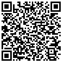 QR Code for bitcoin:bitcoin:bitcoin:bitcoin:bitcoin:bitcoin:dash:XrCTsqkHL76rG4FsoH4c19BB73bVS6YZuz