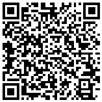 QR Code for bitcoin:bitcoin:bitcoin:bitcoin:bitcoin:bitcoin:dash:XrCUB6oAPEzXLymTTNQLhUdFV7HuDepner
