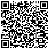 QR Code for bitcoin:bitcoin:bitcoin:bitcoin:bitcoin:bitcoin:dash:XrCUhK2mAMpvYZhz2cwPgcPqPMyh9YcbNy