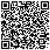 QR Code for bitcoin:bitcoin:bitcoin:bitcoin:bitcoin:bitcoin:dash:XrCVNs2jZ4ku3FLL9jc9L7vf2dJS1aNx7b