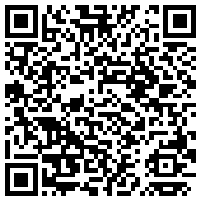 QR Code for bitcoin:bitcoin:bitcoin:bitcoin:bitcoin:bitcoin:dash:XrCbNPLX1zeBmxCvhwAaFCAVrRNSjcgnFL