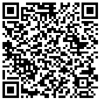 QR Code for bitcoin:bitcoin:bitcoin:bitcoin:bitcoin:bitcoin:dash:XrCbfSEwsr2RJ9iLhsuZPyLwjT1Wbv2aZz