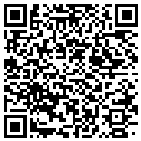 QR Code for bitcoin:bitcoin:bitcoin:bitcoin:bitcoin:bitcoin:dash:XrCc1aRfZpfQsVxRvFg7DP2Sz1SAddRmLB
