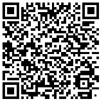 QR Code for bitcoin:bitcoin:bitcoin:bitcoin:bitcoin:bitcoin:dash:XrCdvwhvW2TYFuccFxXkFwsj9AvCXERbio
